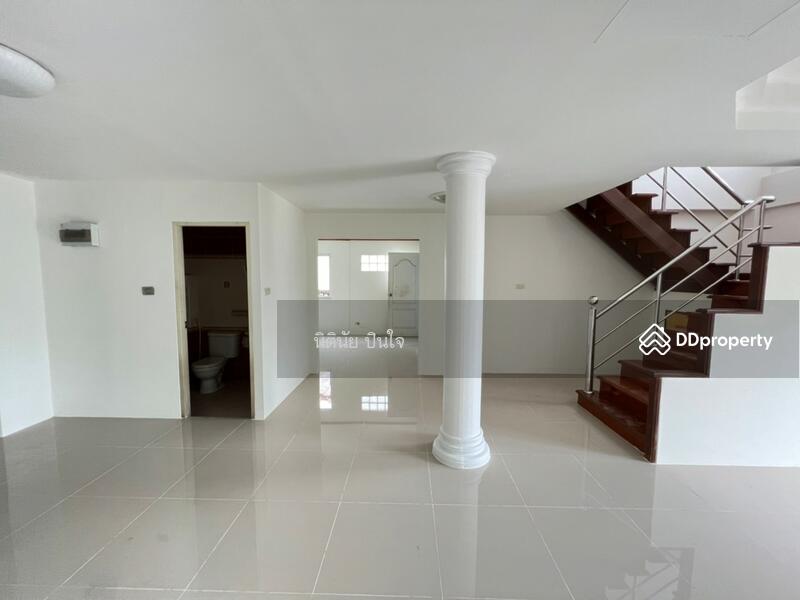 For Sale - CHATLUANG 8, Pathum Thani