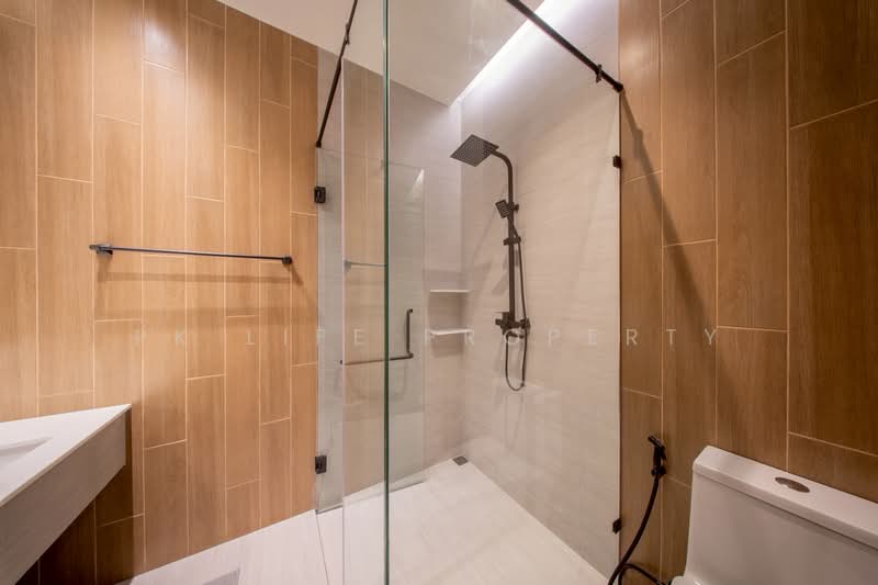 2R0905 Pool villa for rent 4 bedroom 4 bathroom 150,000/month at cherngtalay have fully furnished, Phuket, Choeng Thale, Thalang, Phuket, 4 Bedrooms, 300 sqm, Villa For Rent, by PK LIFE Property, 60020662 - DDproperty.com