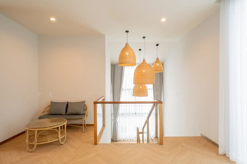 2R0905 Pool villa for rent 4 bedroom 4 bathroom 150,000/month at cherngtalay have fully furnished, ภูเก็ต, เชิงทะเล, ถลาง, ภูเก็ต, 300 ตร.ม., วิลล่า ให้เช่า, โดย PK LIFE Property, 60020662 - DDproperty.com