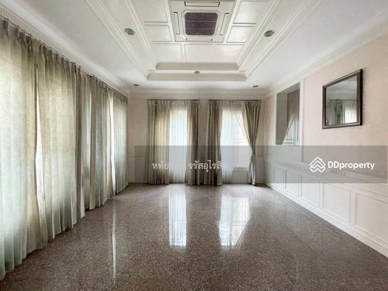 ขาย - บ้านพร้อมที่ดิน บ้านสันต้นแหน (บ่อสร้าง) สันกำแพง เชียงใหม่, เชียงใหม่