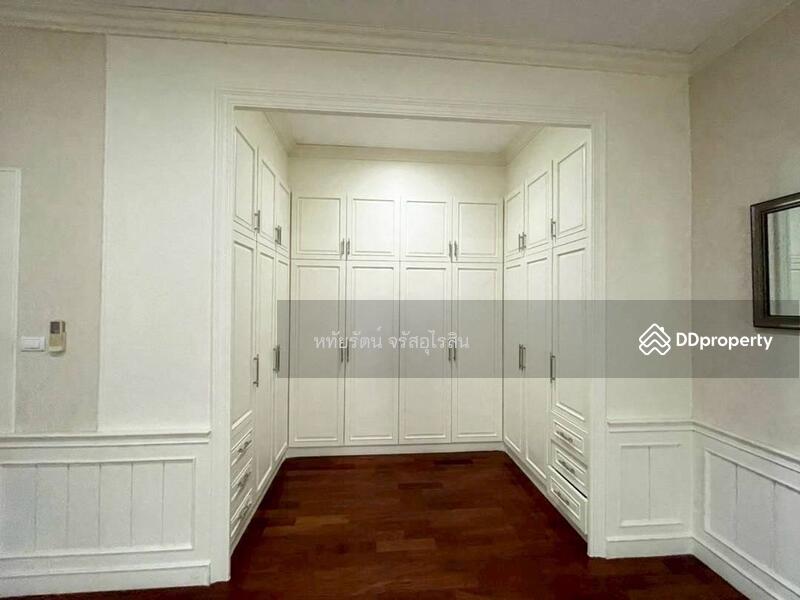 ขาย - บ้านพร้อมที่ดิน บ้านสันต้นแหน (บ่อสร้าง) สันกำแพง เชียงใหม่, เชียงใหม่