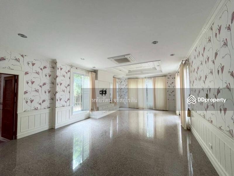 ขาย - บ้านพร้อมที่ดิน บ้านสันต้นแหน (บ่อสร้าง) สันกำแพง เชียงใหม่, เชียงใหม่