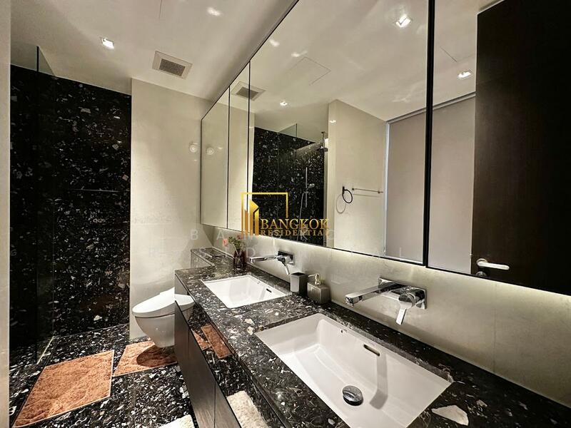 BEATNIQ Sukhumvit 32, Bangkok, Soi Sukhumvit 32, Sukhumvit Road, Khong Tan, Khlong Toei, Bangkok, 2 Bedrooms, 107 sqm, Condo For Rent, by Bangkok Residential, 60020696 - DDproperty.com