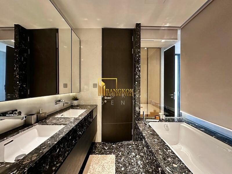 BEATNIQ Sukhumvit 32, Bangkok, Soi Sukhumvit 32, Sukhumvit Road, Khong Tan, Khlong Toei, Bangkok, 2 Bedrooms, 107 sqm, Condo For Rent, by Bangkok Residential, 60020696 - DDproperty.com