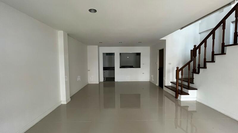 For Sale - รสธร(วัชรพล), Bangkok