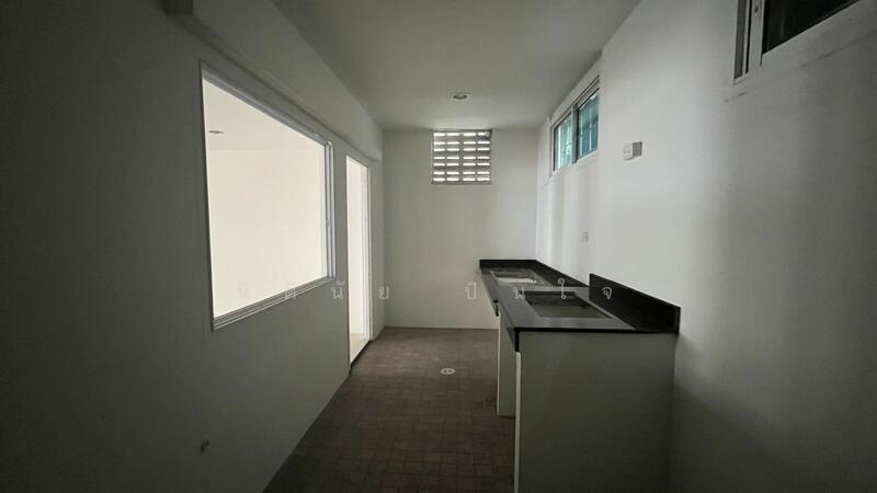 For Sale - รสธร(วัชรพล), Bangkok