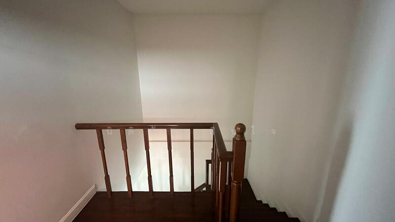 For Sale - รสธร(วัชรพล), Bangkok