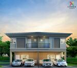 The Plant Rangsit-Klong 5 - เดอะ แพลนท์ รังสิต-คลอง, ปทุมธานี