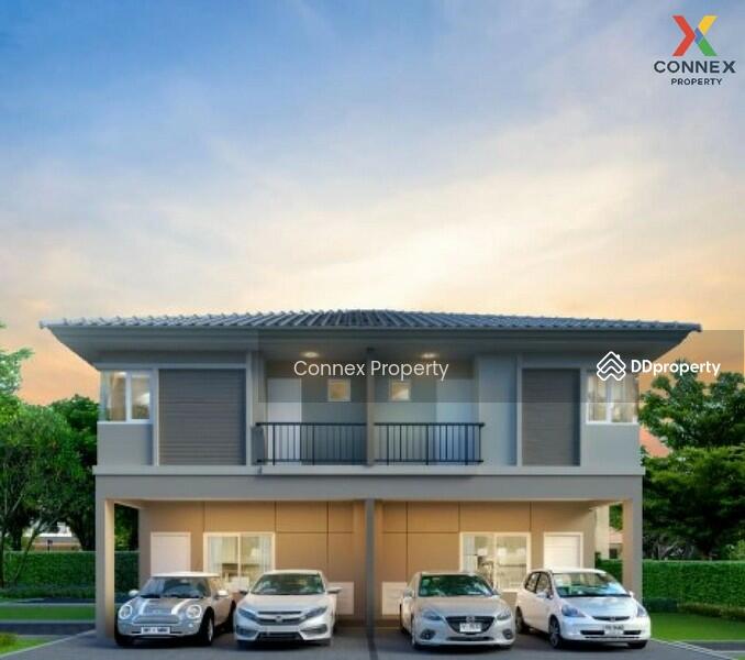 ขาย - The Plant Rangsit-Klong 5 - เดอะ แพลนท์ รังสิต-คลอง, ปทุมธานี