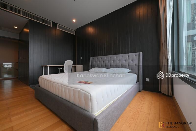 For Sale - Keyne by Sansiri, Bangkok