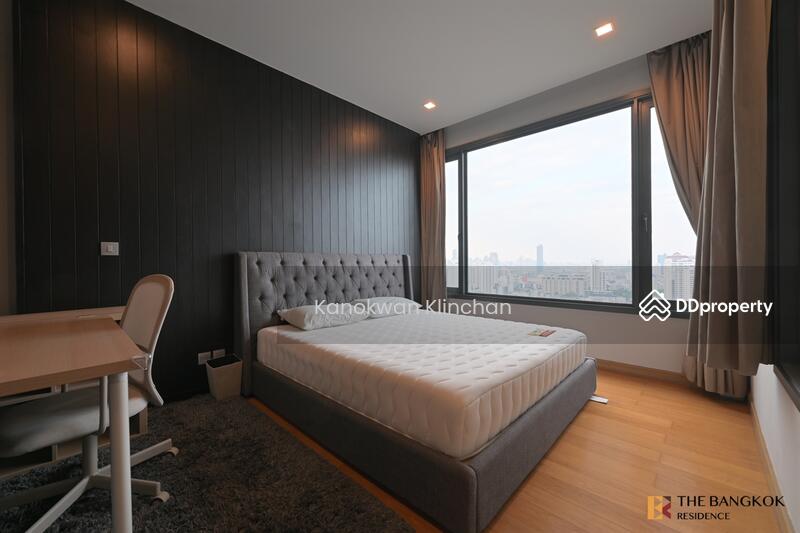 For Sale - Keyne by Sansiri, Bangkok