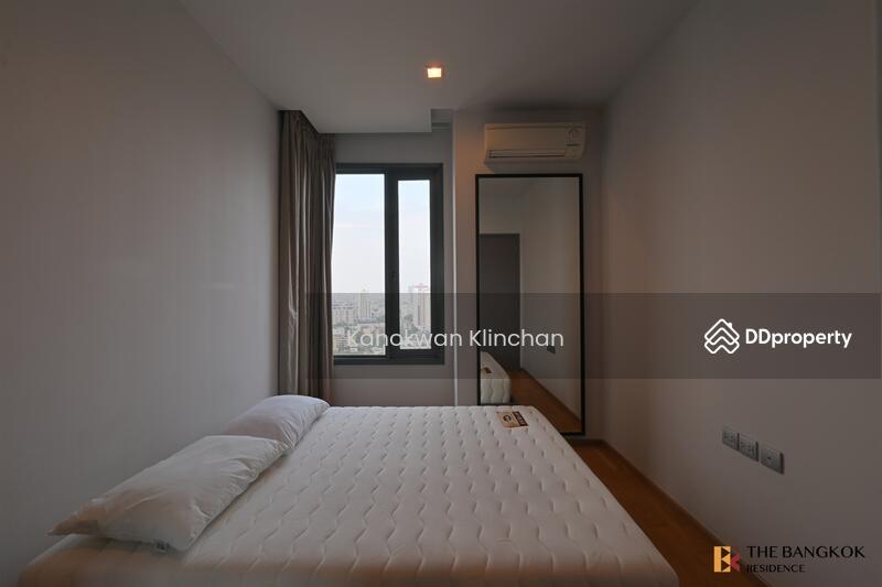 For Sale - Keyne by Sansiri, Bangkok