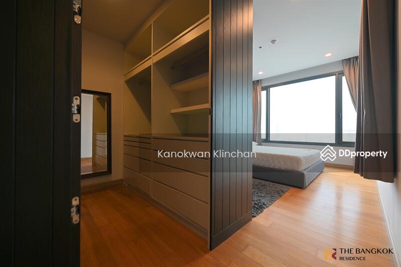 For Sale - Keyne by Sansiri, Bangkok