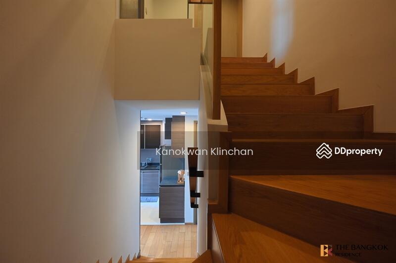 ขาย - Keyne by Sansiri : คีนน์ บาย แสนสิริ, กรุงเทพ
