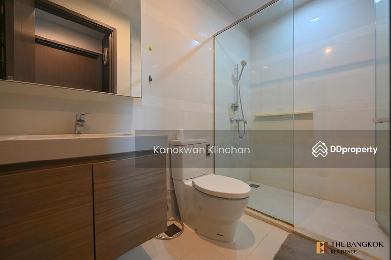 For Sale - Keyne by Sansiri, Bangkok