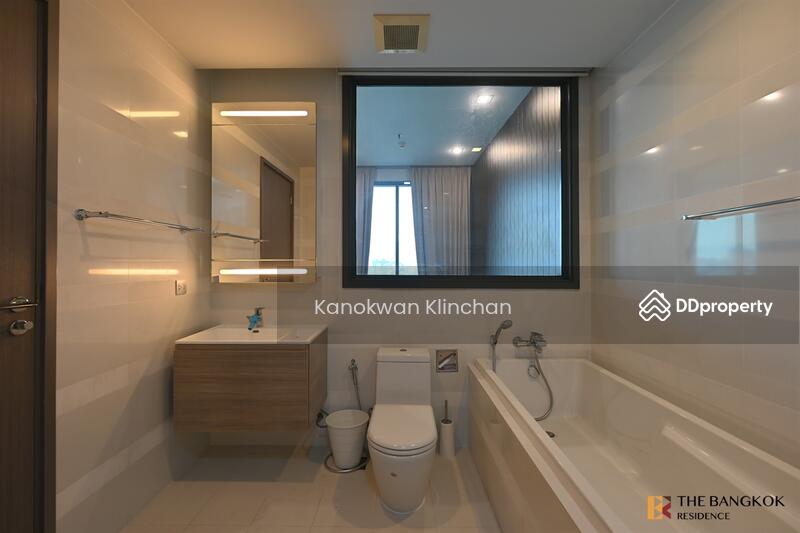 For Sale - Keyne by Sansiri, Bangkok