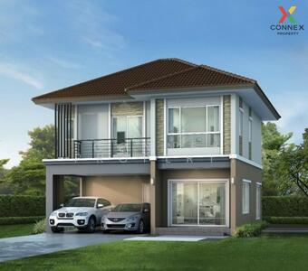 ขาย - เดอะ แพลนท์ อยุธยา : The Plant Ayutthaya, พระนครศรีอยุธยา