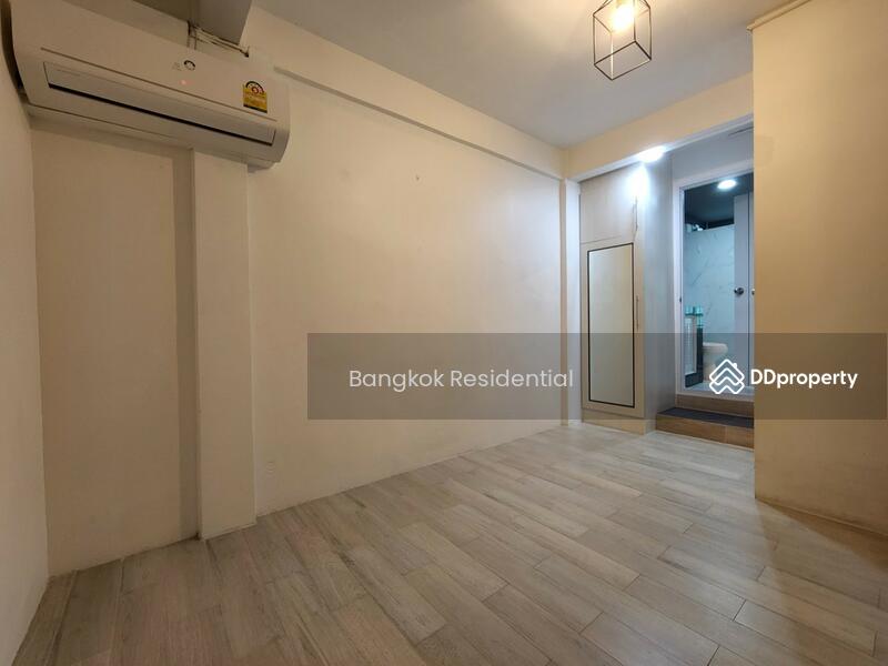 For Rent - Townhouse, Bangkok