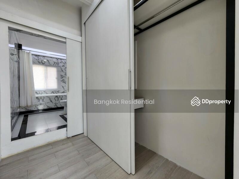 For Rent - Townhouse, Bangkok