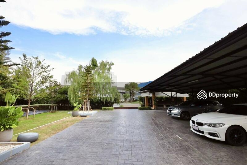 For Sale - Windmill Park, Samut Prakan