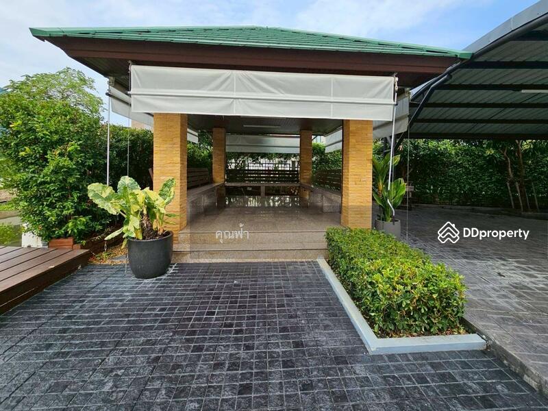 For Sale - Windmill Park, Samut Prakan
