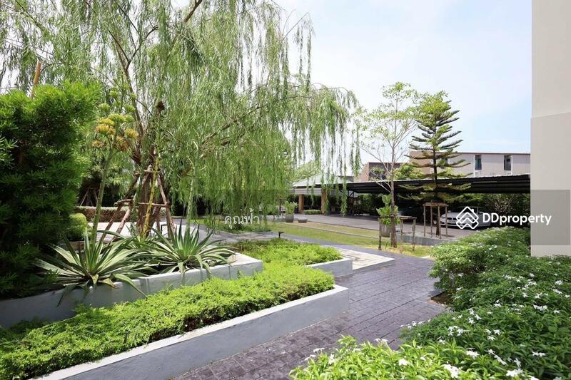 For Sale - Windmill Park, Samut Prakan