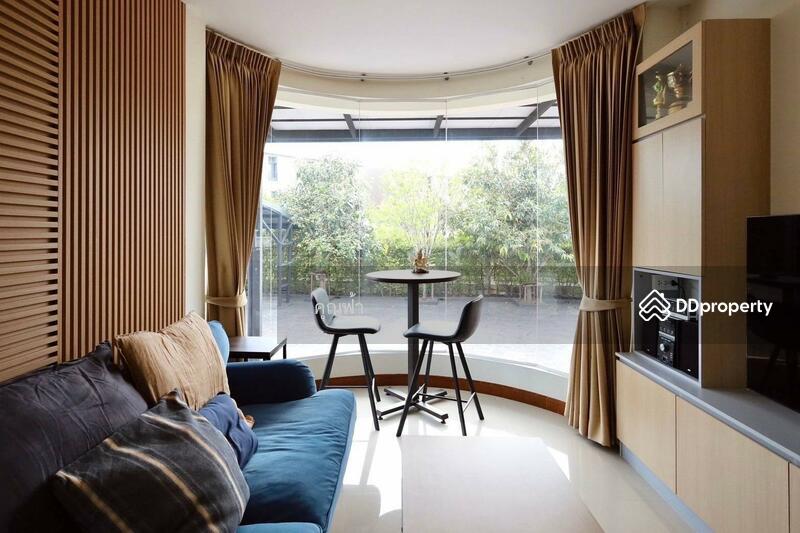 For Sale - Windmill Park, Samut Prakan