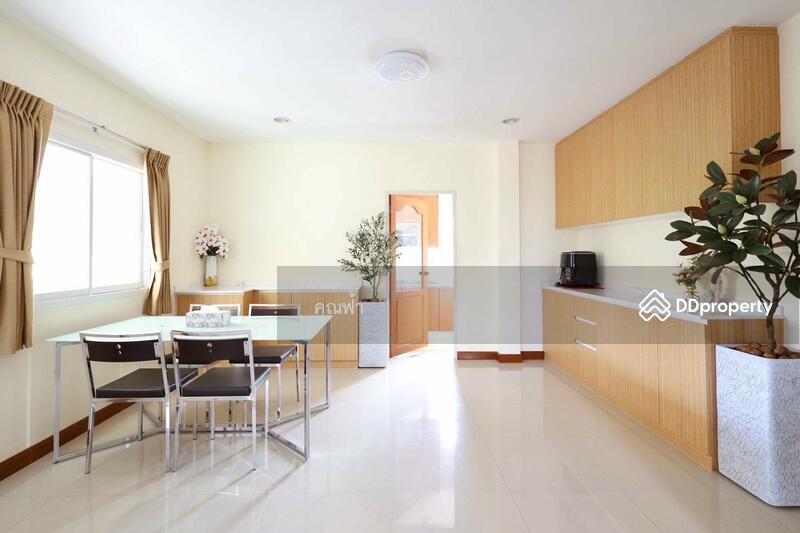 For Sale - Windmill Park, Samut Prakan