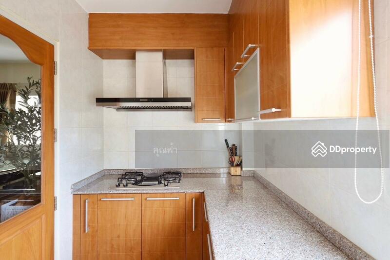 For Sale - Windmill Park, Samut Prakan