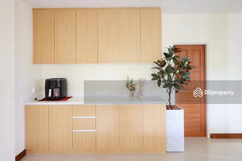 For Sale - Windmill Park, Samut Prakan