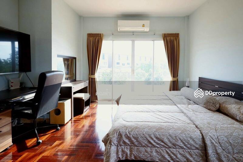 For Sale - Windmill Park, Samut Prakan