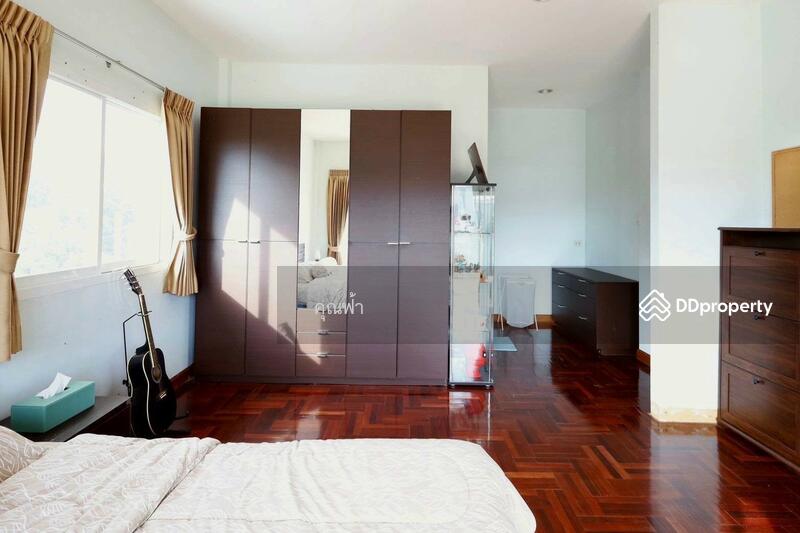 For Sale - Windmill Park, Samut Prakan