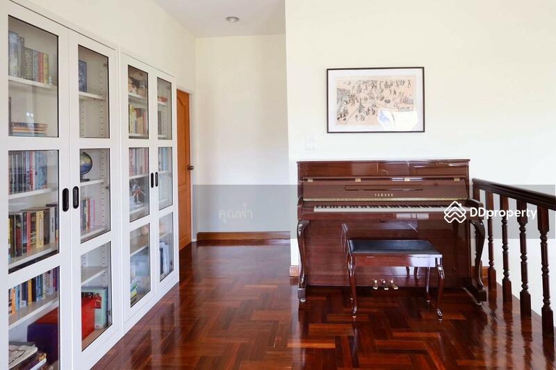 For Sale - Windmill Park, Samut Prakan