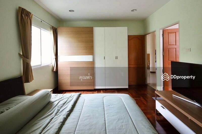 For Sale - Windmill Park, Samut Prakan