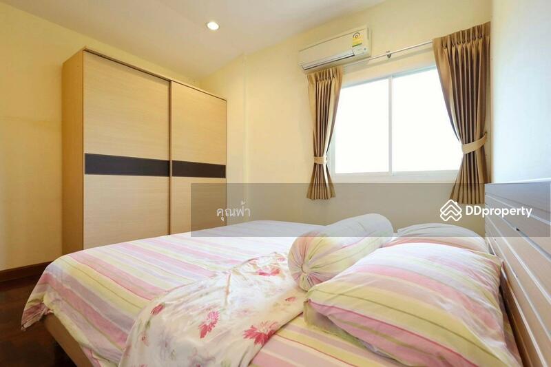 For Sale - Windmill Park, Samut Prakan