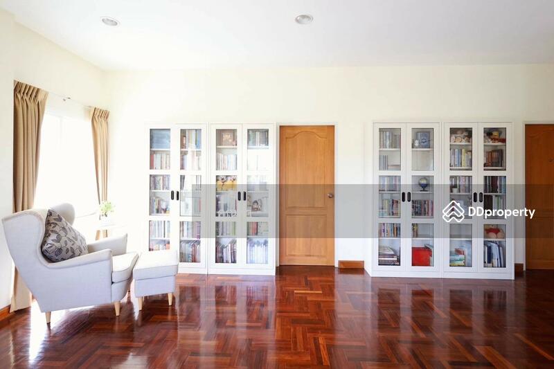 For Sale - Windmill Park, Samut Prakan