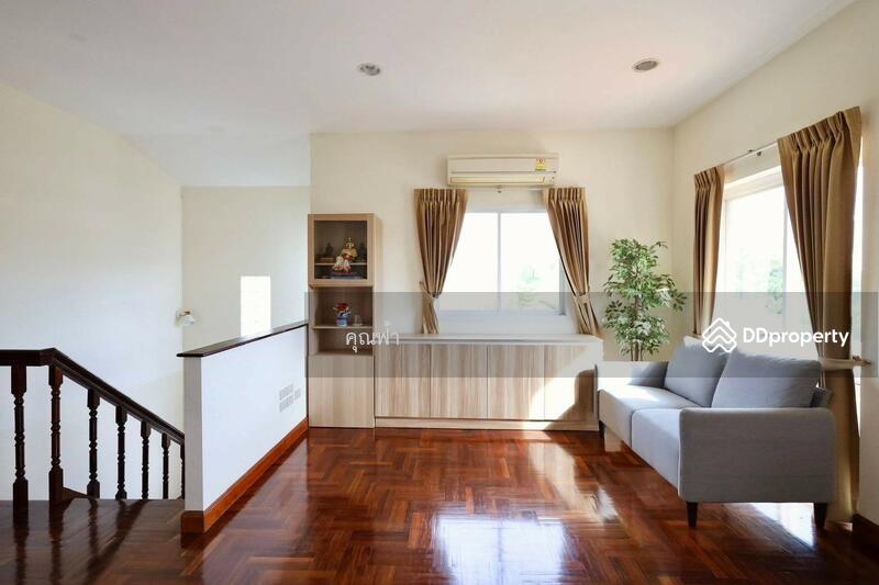 For Sale - Windmill Park, Samut Prakan