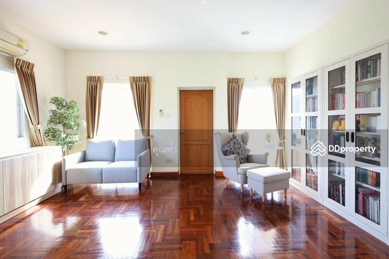 For Sale - Windmill Park, Samut Prakan