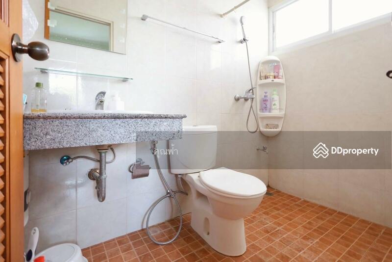 For Sale - Windmill Park, Samut Prakan