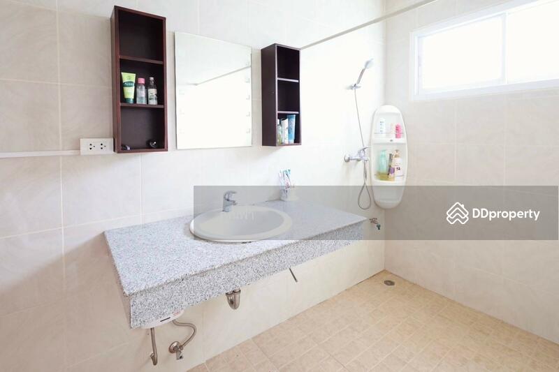 For Sale - Windmill Park, Samut Prakan