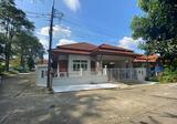 2R0906 This house for rent 3 bedroom 2 bathroom 35,000/month at cherngtalay have fully furnished - DDproperty.com