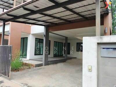 ขาย - ซื่อตรงเซรีน พัทยา-สัตหีบ : Suetrong Serene Pattaya - Sattahip, ชลบุรี