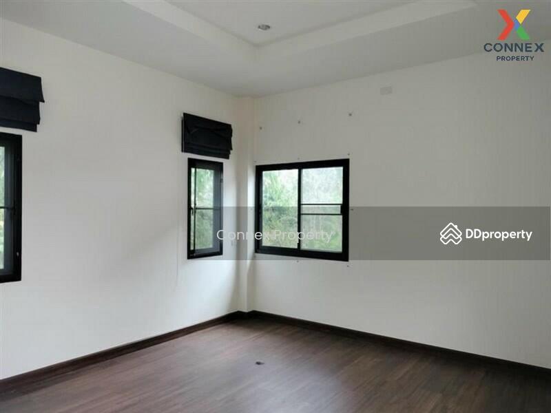 ขาย - ซื่อตรงเซรีน พัทยา-สัตหีบ : Suetrong Serene Pattaya - Sattahip, ชลบุรี
