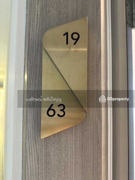 ให้เช่า - Chewathai Residence Thonglor : ชีวาทัย เรสซิเดนท์ ทองหล่อ, กรุงเทพ