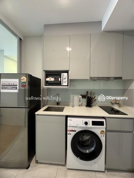 ให้เช่า - Chewathai Residence Thonglor : ชีวาทัย เรสซิเดนท์ ทองหล่อ, กรุงเทพ