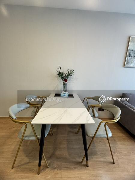 ให้เช่า - Chewathai Residence Thonglor : ชีวาทัย เรสซิเดนท์ ทองหล่อ, กรุงเทพ