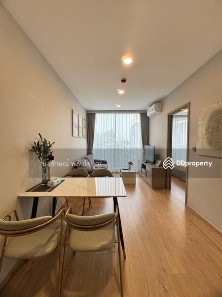 For Rent - Chewathai Residence Thonglor, Bangkok