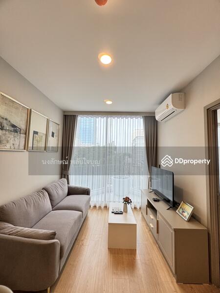 ให้เช่า - Chewathai Residence Thonglor : ชีวาทัย เรสซิเดนท์ ทองหล่อ, กรุงเทพ
