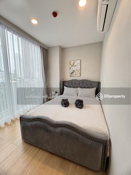 ให้เช่า - Chewathai Residence Thonglor : ชีวาทัย เรสซิเดนท์ ทองหล่อ, กรุงเทพ