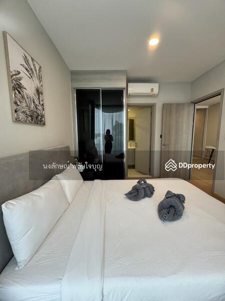 ให้เช่า - Chewathai Residence Thonglor : ชีวาทัย เรสซิเดนท์ ทองหล่อ, กรุงเทพ